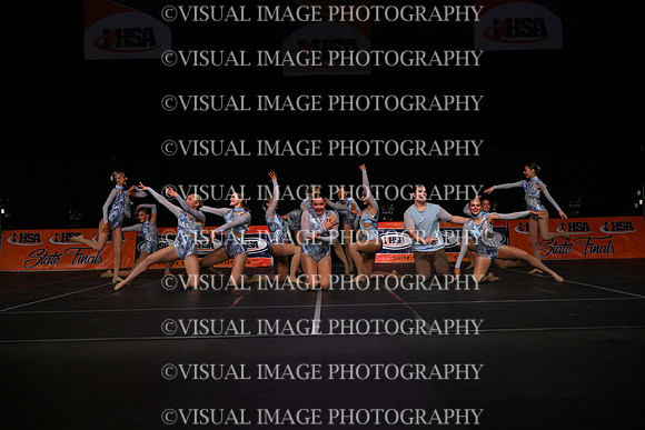 ILDANCE_26_F2290022