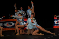ILDANCE_26_F2290019