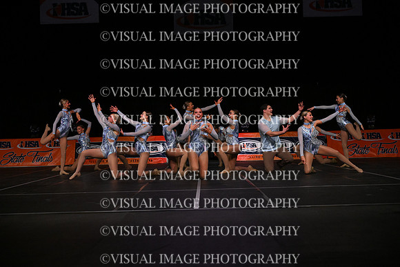 ILDANCE_26_F2290023
