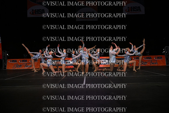 ILDANCE_26_F2290024