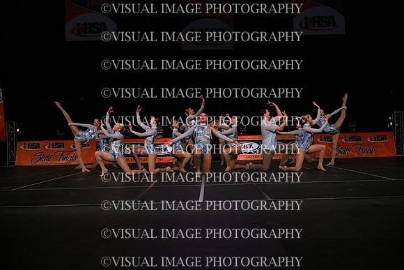 ILDANCE_26_F2290025