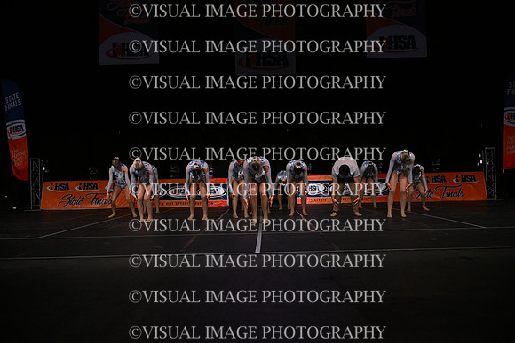 ILDANCE_26_F2290027