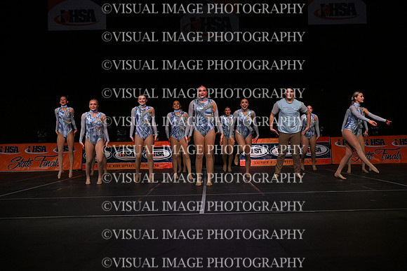 ILDANCE_26_F2290028