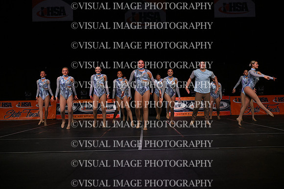 ILDANCE_26_F2290029