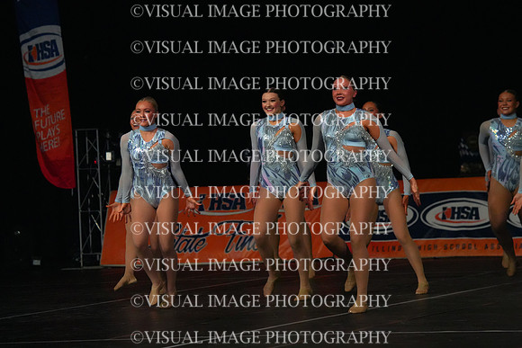 ILDANCE_26_F2290026