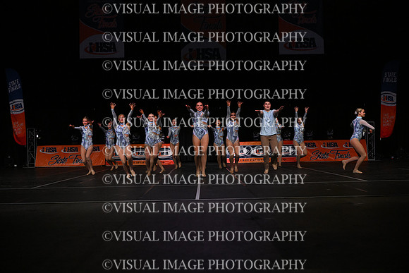 ILDANCE_26_F2290034