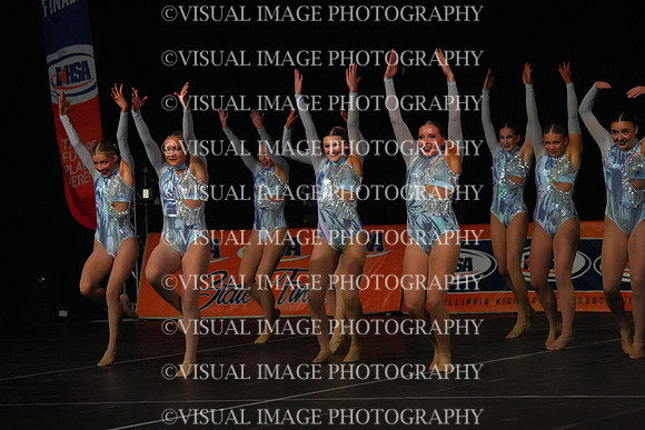 ILDANCE_26_F2290031