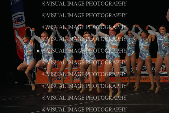 ILDANCE_26_F2290032