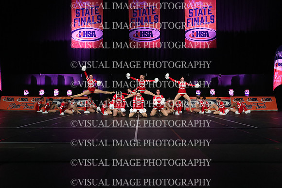ILDANCE_24_2220022