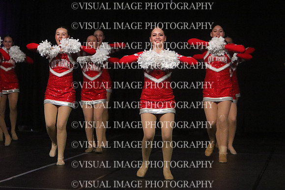 ILDANCE_24_2220036