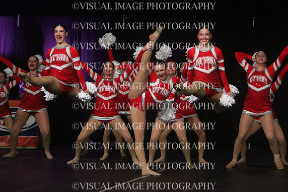 ILDANCE_24_2220031