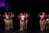 ILDANCE_24_2220010