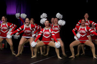 ILDANCE_24_2220012