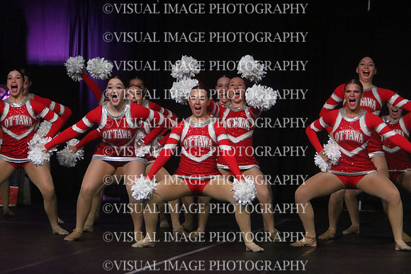 ILDANCE_24_2220012