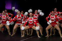 ILDANCE_24_2220014