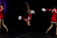 ILDANCE_24_2220004