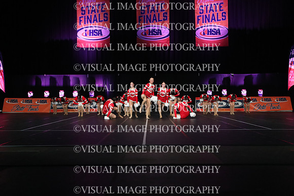 ILDANCE_24_2220025