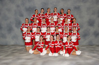 ILDANCE_24_2220001