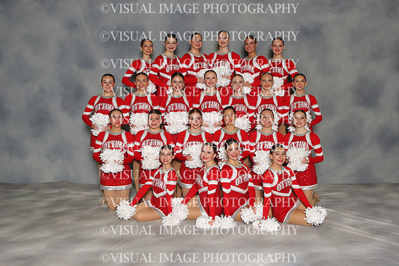 ILDANCE_24_2220001