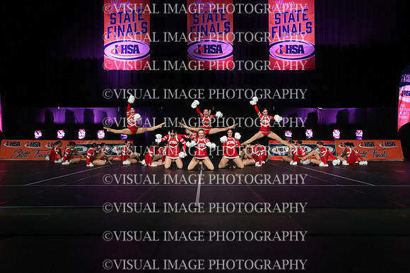 ILDANCE_24_2220021