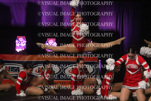 ILDANCE_24_2220024