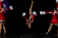 ILDANCE_24_2220005