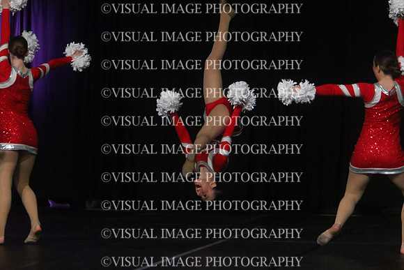 ILDANCE_24_2220005