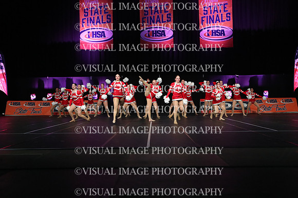 ILDANCE_24_2220034