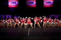 ILDANCE_24_2220009
