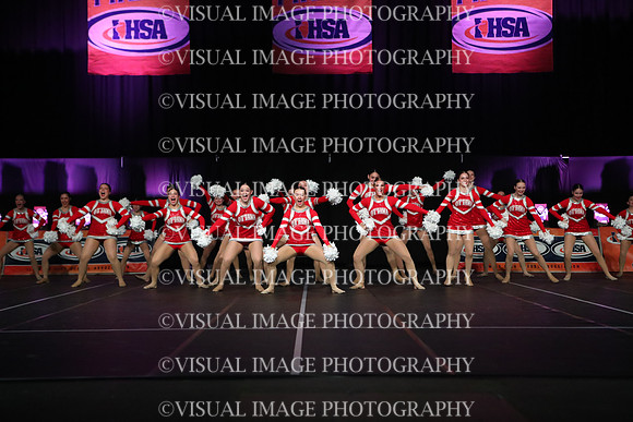 ILDANCE_24_2220009