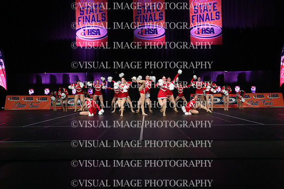 ILDANCE_24_2220027