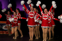 ILDANCE_24_2220015