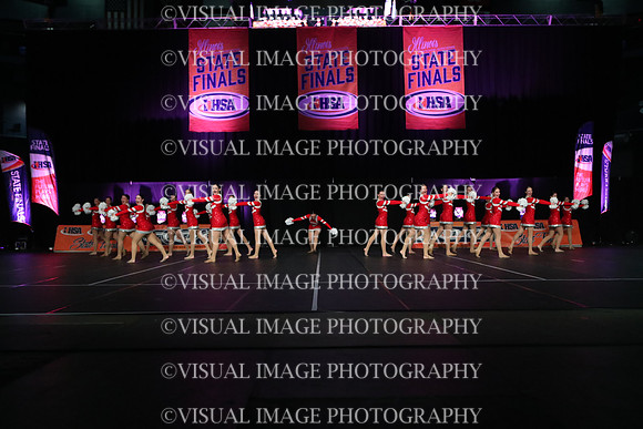 ILDANCE_24_2220003