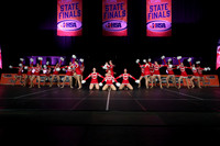 ILDANCE_24_2220019