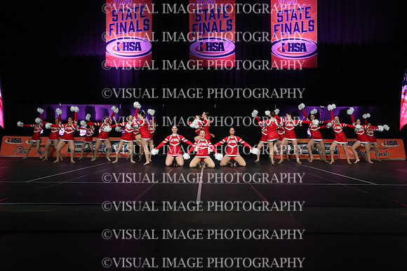 ILDANCE_24_2220019