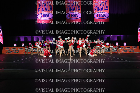 ILDANCE_24_2220026