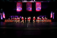ILDANCE_24_2220007