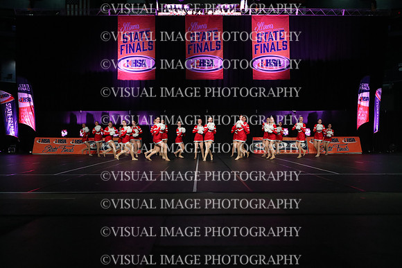 ILDANCE_24_2220007