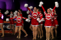 ILDANCE_24_2220016