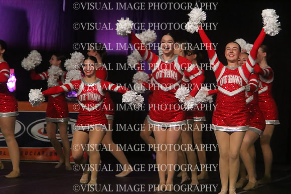 ILDANCE_24_2220016
