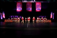 ILDANCE_24_2220008