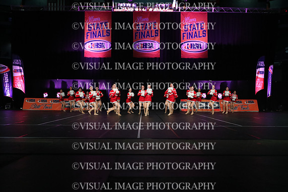 ILDANCE_24_2220008