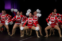 ILDANCE_24_2220013