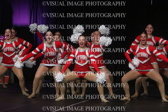 ILDANCE_24_2220013