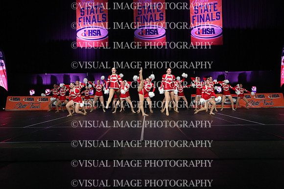 ILDANCE_24_2220030