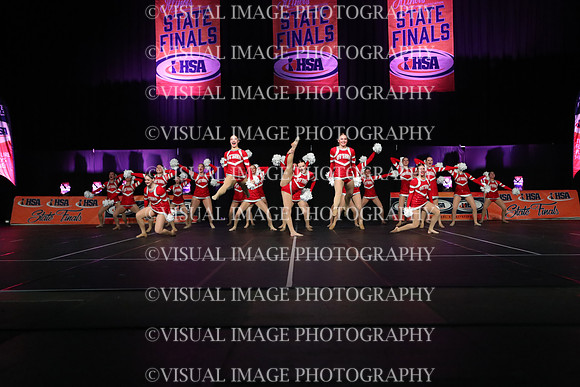 ILDANCE_24_2220029