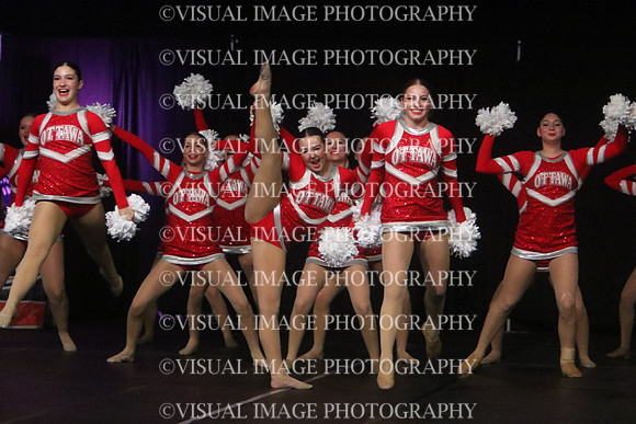 ILDANCE_24_2220033