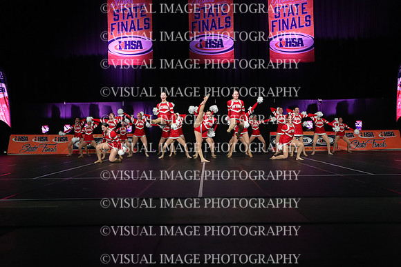 ILDANCE_24_2220028