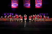 ILDANCE_24_2220017