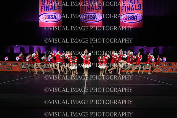 ILDANCE_24_2220017